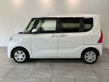 滋賀ダイハツの掲載車両を閲覧頂き、誠にありがとうございます。是非、最後までご覧になって下さいませ。お問合せの際は、「WEBを見た!」とお伝えください♪