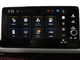 HondaCars三重東U-Select南四日市のお車を閲覧頂き、有難う御座います。詳細見積り、車両状態確認、追加画像をご希望の場合はお電話059-346-3900でお気軽にお問い合わせ下さい。