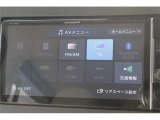 Bluetooth接続可能です。