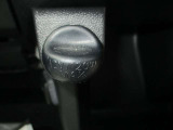 オールメーカー取り扱いしています。在庫にない車もご用意できます!お気軽にお問い合わせください!