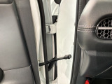 豊富に在庫を取り揃えています。 軽自動車からミニバン、セダン、SUV、話題のハイブリッド車などなど続々入荷中です!