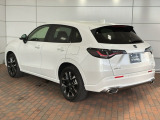 豊富に在庫を取り揃えています。 軽自動車からミニバン、セダン、SUV、話題のハイブリッド車などなど続々入荷中です!