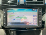 ★査定資格を持ったスタッフがお車の買取、下取もさせて頂きます!ご気軽にお声掛けください★