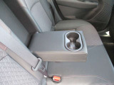 茨城県以外でのナンバー登録を希望されるお客様は、通常登録費用のほかに別途49,500円かかります。予めご了承くださいませ。