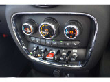 ※車両詳細はMINI NEXT.Niigata TEL:025-280-1557へどうぞお気軽にお問い合わせ下さい!!