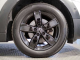 ご納車後も最寄りのMINI正規ディーラーにてアフターサービスが可能です。お問合せ・詳細はMINI NEXT 三宮店  お問い合わせ:078-803-3298 までお気軽にお問合せ下さいませ。