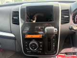 車検取得、車検整備付きのお車をお渡ししますので、すぐに乗って帰れます!お問い合わせはメールでのお返事を待っている間に売れる事もありますのでお電話頂いた方がオススメです!
