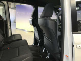 当社グループの展示車は全車 走行距離チェックシステム実施済み!その結果、メーター交換やメーター改ざんの履歴はございませんでした。安心してご検討ください♪
