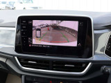 1台1台、お客様の期待に応え、満足していただけるのが、 &ldquo;Certified Pre-Owned&rdquo;です