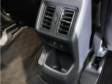ホンダ車専門のエンジニアが中古車加修消耗品交換基準に準じた整備をキッチリ施してお渡しさせていただきます!