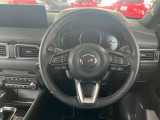 CX-5  2.5 25S スポーツ アピアランス