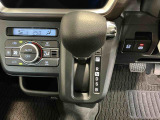 新車メーカー保証に準じた保証を1年間無償で受けられる「まごころ保証」、さらに保証を延長できる「まごころ保証プラス」「まごころ保証プラス&alpha;」をご用意しております。