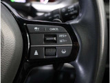 運転支援システムでロングドライブをアシストします。