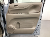 定期点検パック「まかせチャオ」は法定点検や車検に加え、Hondaが推奨する点検・整備、エンジンオイル交換等をパックしています。Honda車を知り尽くしたプロによる半年ごとのチェックいたします。