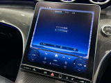 ご遠方のお客様も大歓迎☆全国正規ディーラー保証付☆お問い合わせはTEL072-784-8800メルセデスベンツ伊丹サーティファイドカーセンターまでお気軽にお問い合わせ下さい。