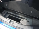 ◆メンテナンスパック(まかせチャオ)◆法定点検や車検、Hondaが推奨する点検に加えて、エンジンオイル・オイルフィルター等の交換をパックにしたのがまかせチャオです。