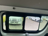 ☆新車、中古車、全車種メーカーお取り扱いいたしておりますので、お探しのお車がごさいましたら、お気軽にご相談下さい☆