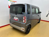 大きなお買い物だからこそ、安心してお選びいただけるよう、どんな小さなことでもお気軽にご相談ください。