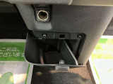 車両状態証明書修復歴の有無も一目瞭然。機能や内装・外装、走行距離、修復歴の有無をチェックし、クルマの状態を10段階にした車両状態証明書。数字や記号を使ってわかりやすく表示しています。