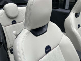 車両の詳細、ご質問につきましては、弊社営業スタッフまでお気軽にご連絡下さいませ。遠方のお客様には実車の詳細画像送信も承ります。