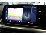 実車がストックヤードに保管されている場合がございます。ご来店前にご連絡をお願いいたします。