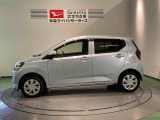 納車前にはプロのメカニックが点検、整備を行いますので安心してお乗り頂けます!!