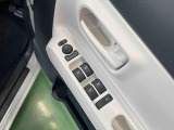 埼玉ダイハツ販売(株)三郷店☆埼玉県三郷市上彦名287-4☆TEL048-952-3120☆