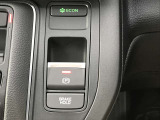お車は一生の内にそう何度も買いなおされるものではありません。なので後悔の無いお車選びとカーライフ私たちケイスマイルにサポートさせて下さい!