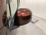 車両状態に関しては1台1台、お客様に詳細にお伝えします。現車確認ももちろん他店の在庫に関しては写真などで車両状態を包み隠さずお伝えさせていただきます。お気軽に店舗スタッフまでご相談下さい。