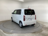 誰もが安心して選べる、安心が続く中古車でお客様のカーライフを応援します!是非店頭に足をお運びください♪