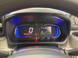 人気車勢揃い!ご満足いただけるような車がきっとあります!