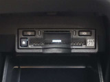 ETC2.0車載器を装備しております☆高速道路の料金所もスムーズに通過することができます!