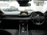 納車前にはさわやかに車内外を仕上げ、しっかりとした整備でお渡しいたします♪