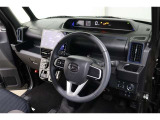 ネッツトヨタ北九州の中古車をご覧いただき誠にありがとうございます。