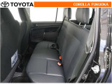 トヨタファイナンスとの提携により、頭金なしも可能です。ライフプランにあったご提案をさせていただきます!