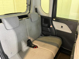 ご購入のお車は納車整備から購入後のメンテナンスもバッチリお任せください!