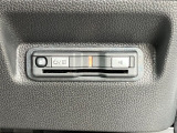 ETC2.0も装備。お住まい近くのドライブだけでなく、県外へも高速道路を利用して是非お出かけください。料金所の通過もスムーズなので、大切な時間のロスも気になりません。