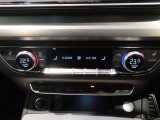 安全で快適なAudiライフを送るために、輸入認定中古車初の5年無償保証をはじめとする充実した保証サービスを提供させていただいております。