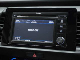 ◆ディスプレイオーディオ装備車◆音楽を聴きながらドライブをお楽しみ下さい。