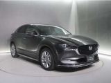ネット掲載車両につき、売約済みや移動となっている場合もございます、まずは「お問い合わせボタン」よりお問い合わせください