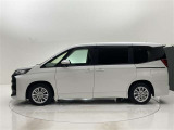 当社の車両本体価格には、納車前の車検整備費用も含まれています。別途で支払う場合、点検費用も安くありません。やっぱりU-Carは総額でも比べる必要がありますね。