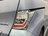 Honda認定中古車「U-Select」はHonda車である事と、思いもよらない高額修理のリスクに備えるため修復歴がない車両に限定、さらに第三者機関の車両状態証明書をすべての車両で取得しています。