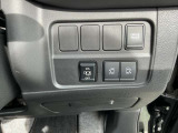 衝突被害軽減ブレーキや踏み間違い防止装置がお客様の運転をサポートします☆