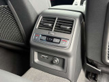 Audi正規ディーラーが高品質をお約束。高度な訓練と教育を受けたAudi選任メカニックが、100項目に及ぶ精密な点検を実施します。全てをクリヤしたAudi車だけがあなたのお手元に。