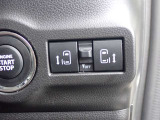 ご遠方のお客様も、お気軽にご連絡をお待ちしております!!ご不明な点はスタッフが全力でサポートいたします!