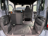 豊富に在庫を取り揃えています。 軽自動車からミニバン、セダン、SUV、話題のハイブリッド車などなど続々入荷中です!