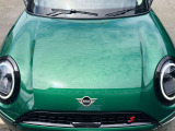 MINIの事ならMINI NEXT三宮店にお任せ下さい。お問合せ・詳細はMINI正規ディーラーNEXT三宮  お問い合わせ:078-803-3298までお気軽にお問合せ下さいませ。