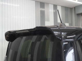 車両本体価格以外に必要な諸費用を含めたお支払総額を表示しています。車両本体価格は安いけれど諸費用が高い!!なんてことにならないよう購入に必要な金額=総額をご確認ください。