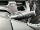 最新中古車ぞくぞく入荷!!スズキ車以外の他メーカーもOK!査定見積り無料!。下取り強化実施中です♪