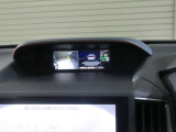 ご覧頂きありがとうございます!こちらのお車が気になっている方はお早目のお問い合わせをお待ちしております!